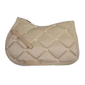 Cso-mattor Back on Track night collection image-0