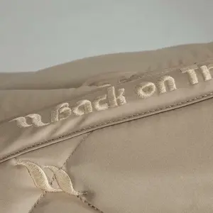 Cso-mattor Back on Track night collection image-3