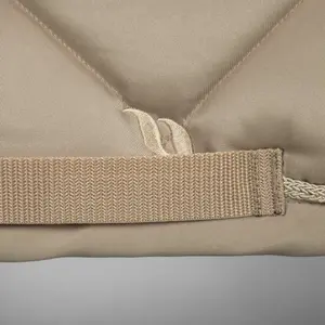 Cso-mattor Back on Track night collection image-4