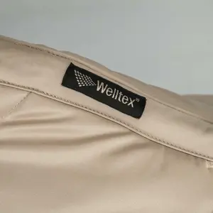 Cso-mattor Back on Track night collection image-5