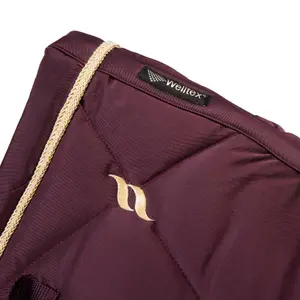 Cso-Matte Back on Track night collection image-1