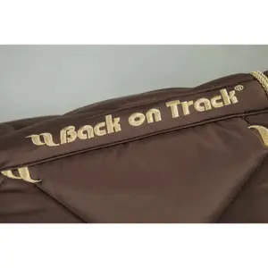Cso-mattor Back on Track night collection image-3