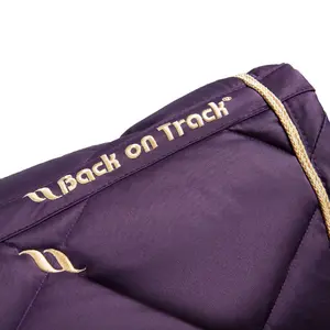 Cso-mattor Back on Track night collection image-2