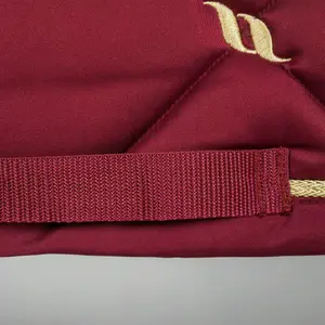 Springschabracken Back on Tracknight collection image-1