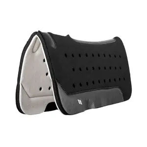 Lancer tapis Back on Track western image-1