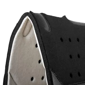 Lancer tapis Back on Track western image-3