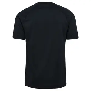 T-shirt Hummel Momentum image-1
