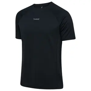 T-shirt Hummel Momentum image-2