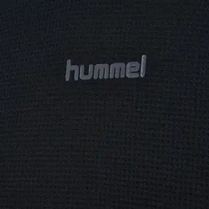 T-shirt Hummel Momentum image-3