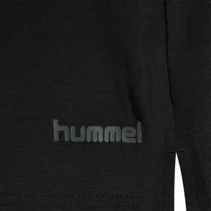 Curta Hummel Hybrid image-3
