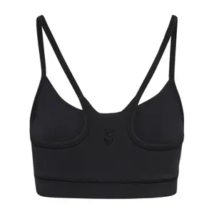 Soutien de mulher Hummel Prima image-1