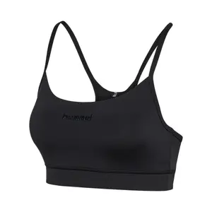Soutien de mulher Hummel Prima image-2