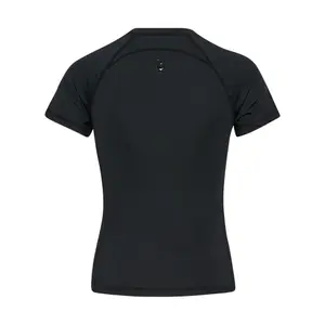 Camisola feminina Hummel Prima image-1