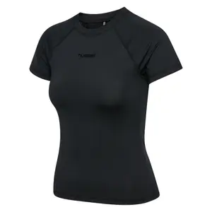 Camisola feminina Hummel Prima image-2