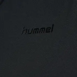 Camisola feminina Hummel Prima image-3