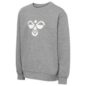 Camisola para criança Hummel Regular Tukas image-1