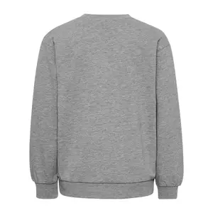 Camisola para criança Hummel Regular Tukas image-2