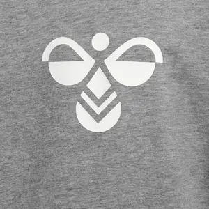 Camisola para criança Hummel Regular Tukas image-3