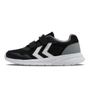 Children's Trainers Hummel Turbo Run 2.0 image-1