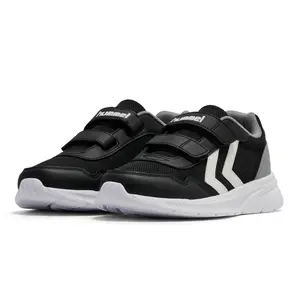 Children's Trainers Hummel Turbo Run 2.0 image-3