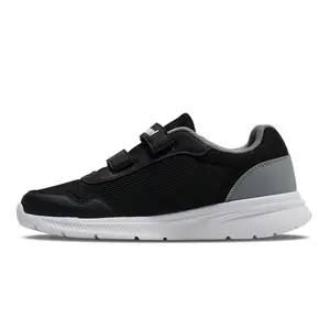 Children's Trainers Hummel Turbo Run 2.0 image-5