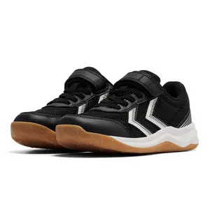 Sapatilhas de Indoor de bebé de interior Hummel Multiplay Flex VC 2.0 image-1