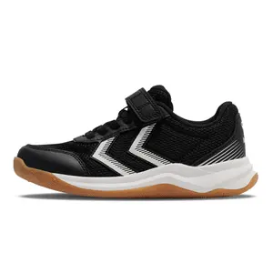 Sapatilhas de Indoor de bebé de interior Hummel Multiplay Flex VC 2.0 image-2