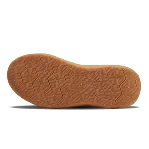 Sapatilhas de Indoor de bebé de interior Hummel Multiplay Flex VC 2.0 image-5
