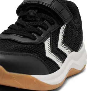 Sapatilhas de Indoor de bebé de interior Hummel Multiplay Flex VC 2.0 image-6