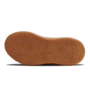 Sapatilhas de Indoor de bebé de interior Hummel Multiplay Flex VC 2.0 image-4