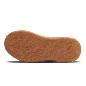Sapatilhas de Indoor de bebé de interior Hummel Multiplay Flex VC 2.0 image-5