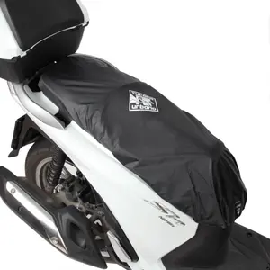 Motorcycle seat covers Tucano Urbano Start – Medium image-0