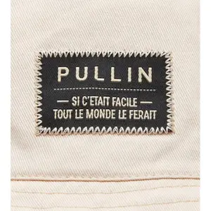 Bob Pull-in image-1