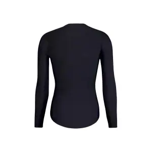 Maillot de corps manches longues femme Etxeondo Itzala image-1