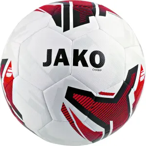 Léggömb Jako Champ entraînement image-0