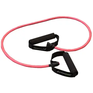 Fitness-buis Leader Fit light image-0