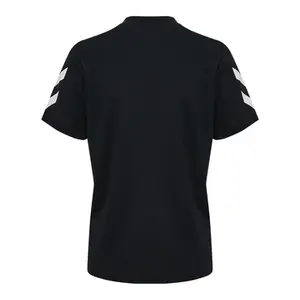 Γυναικείο T-shirt Hummel Legacy 2.0 image-1