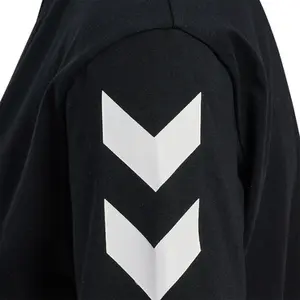 Γυναικείο T-shirt Hummel Legacy 2.0 image-2