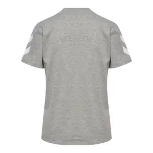 T-shirt femme Hummel Legacy 2.0 image-1