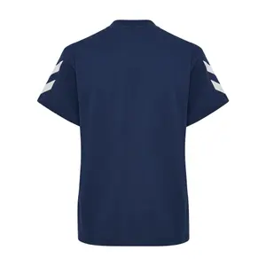 T-shirt femme Hummel Legacy 2.0 image-1