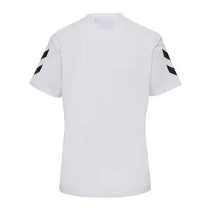 T-shirt femme Hummel Legacy 2.0 image-1