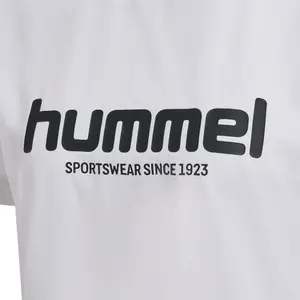 T-shirt femme Hummel Legacy 2.0 image-3