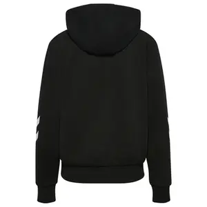 Sudadera con capucha Hummel Legacy 2.0 image-1