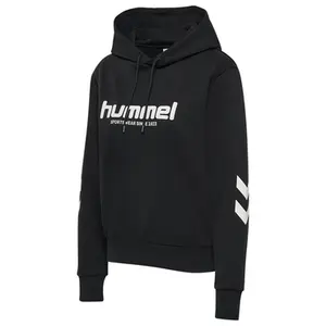 Sudadera con capucha Hummel Legacy 2.0 image-2