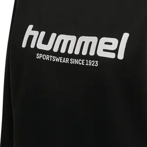 Sudadera con capucha Hummel Legacy 2.0 image-3