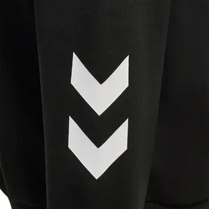 Sudadera con capucha Hummel Legacy 2.0 image-4