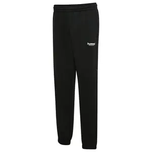 Pantalon de jogging femme Hummel Legacy 2.0 image-1