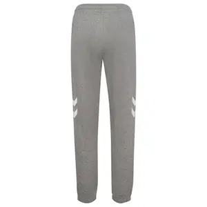 Joggingbukser til kvinder Hummel Legacy 2.0 image-1