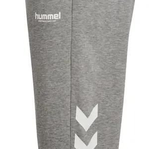 Joggingbukser til kvinder Hummel Legacy 2.0 image-3