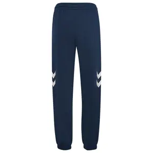 Joggingbukser til kvinder Hummel Legacy 2.0 image-1